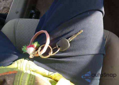 2009 Toyota Camry из США, поврежденный, VIN 4T1BE46KX9U902361